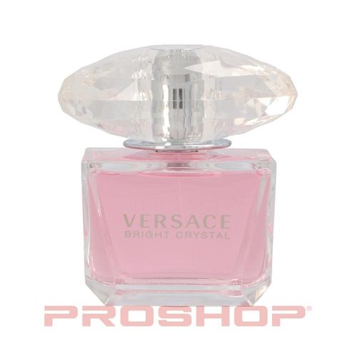 VERSACE - Bright Crystal