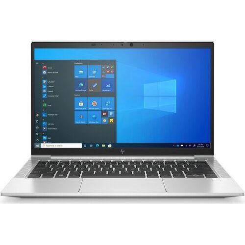 HP EliteBook 830 G8 | i5-1145G7 | 13.3