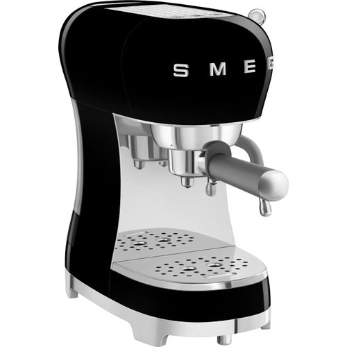 SMEG Espressomaschine 