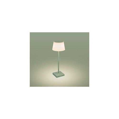 Century - lampada led margo