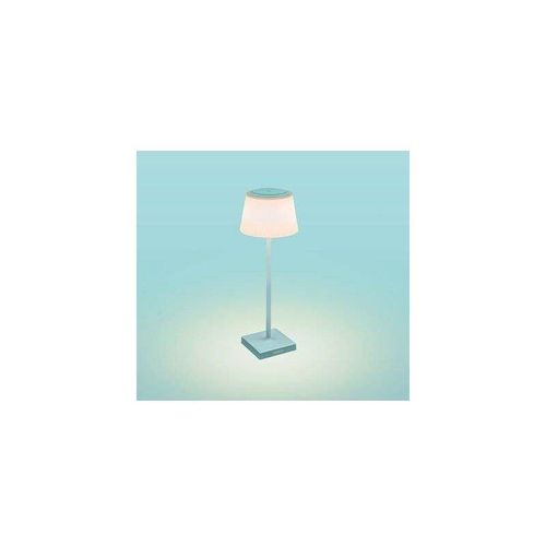 Century - lampada led margo