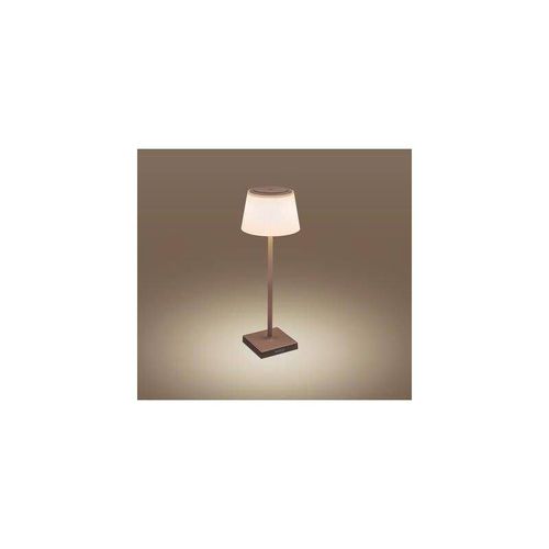 Century - lampada led margo