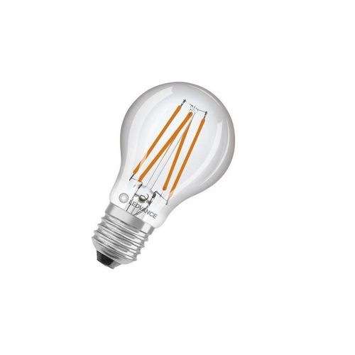 Osram - LED-Lampe Leistungsklasse Classic a gl fr 200 non-dim 24W/827 E27
