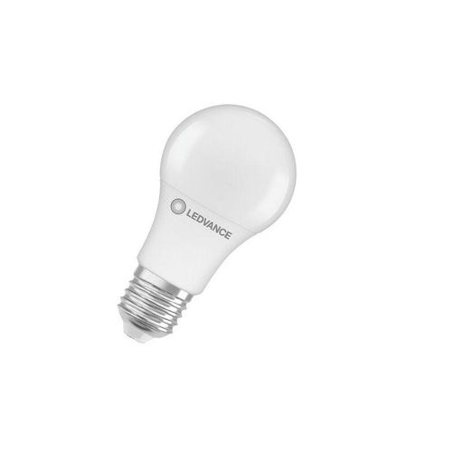 Osram - LED-Lampe Leistungsklasse Classic a 60 fr non-dim 8,5W/827 E27