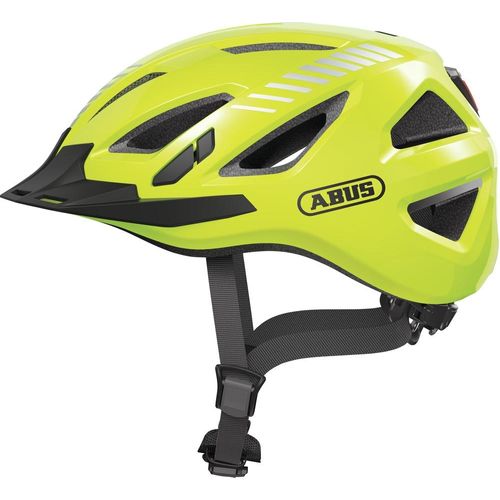 Fahrradhelm ABUS 