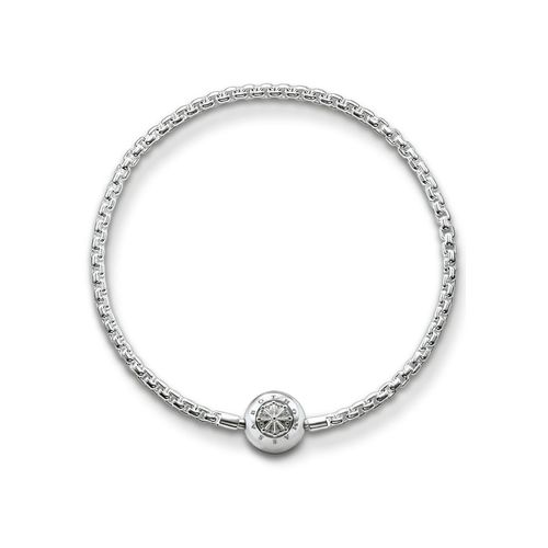 Armband THOMAS SABO 