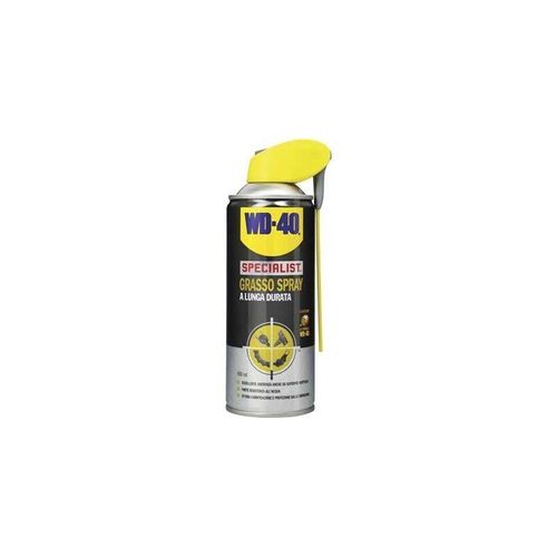 Wd 40 - grasso spray WD-40 specialist