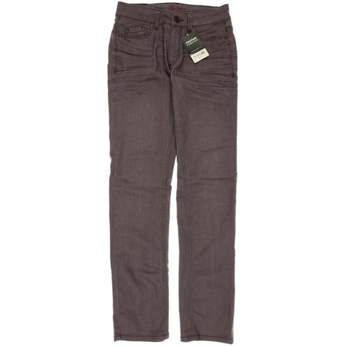 H.i.s Damen Jeans, flieder, Gr. 34