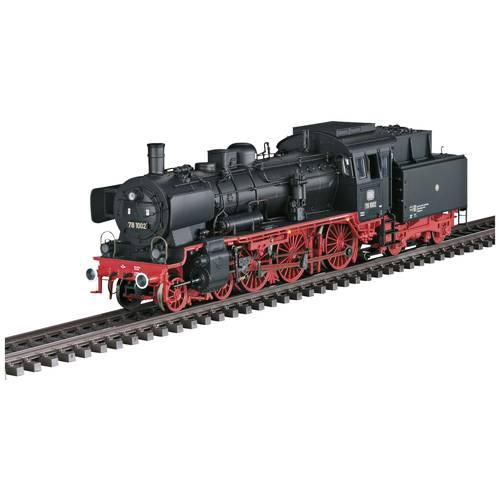 Märklin 39782 H0 Dampflok 78 1002 der DB, MHI