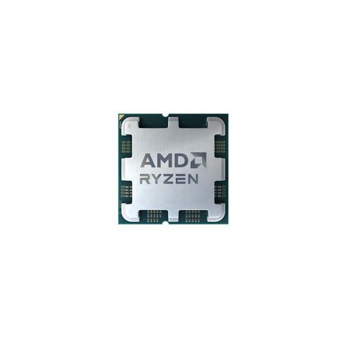 AMD Ryzen 9 7900 - Tray CPU - 12 Kerne - 3.7 GHz - AMD AM5 - Bulk (ohne Kühler)
