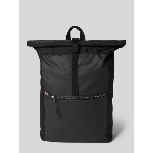 Rucksack mit Laptopfach