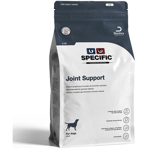 Speziell Essen fÐ©r Hunde Joint Support CJD, 2 kg