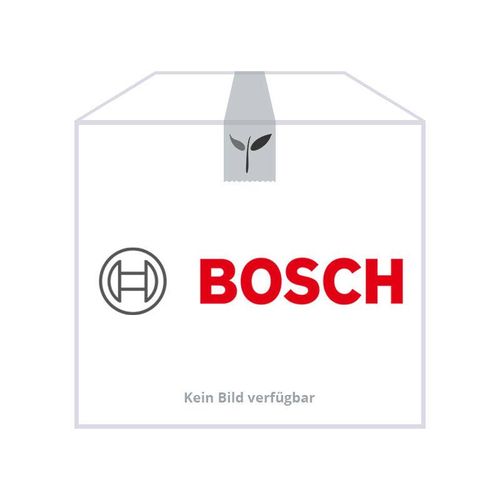 Bosch - sieger Ersatzteil ttnr: 8718585138 Einspeiserohr li 7Gld everp