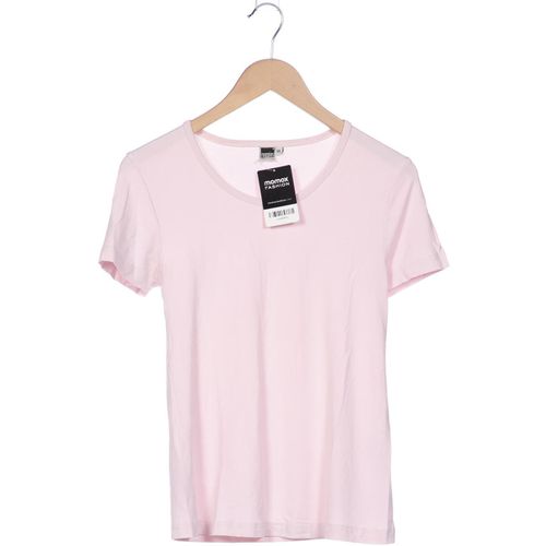 noppies Damen T-Shirt, pink, Gr. 38