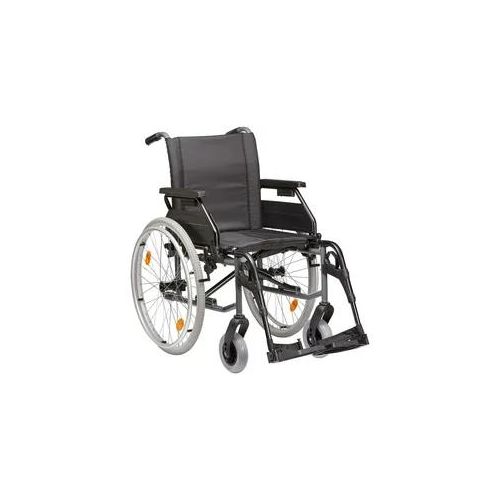 Dietz Rollstuhl Tomtar Mr-S Sitzbreite 48 Cm