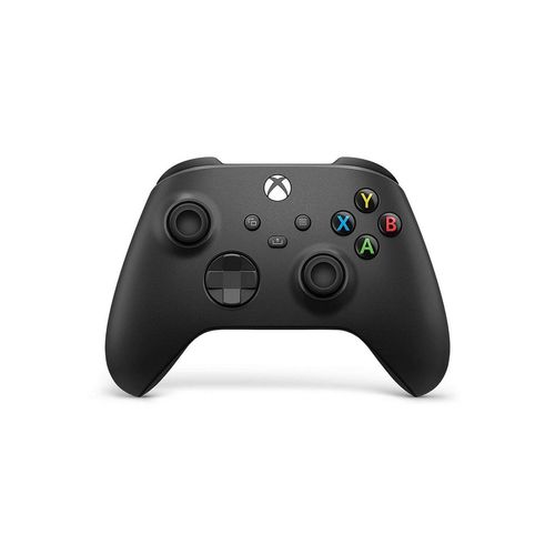 Xbox Xbox One-Controller