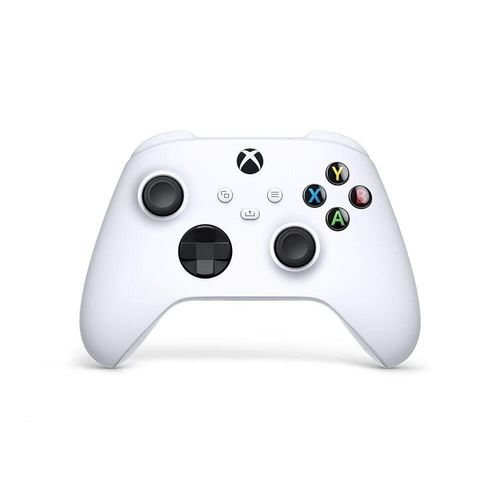 Xbox Xbox One-Controller