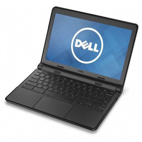 Dell Chromebook 11 3120 | N2840 | 11.6