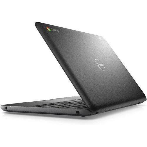 Dell Chromebook 11 3180 | N3060 | 11.6