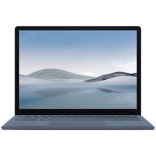 Microsoft Surface Laptop 4 | i5-1135G7 | 13.5