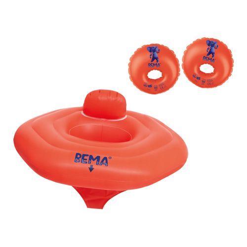 BEMA® Schwimmsitz / Schwimmhilfe, für Kinder