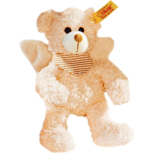 Steiff Teddybär "Schutzengel", beige