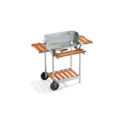 Grill 60-40 pro c - Ompagrill