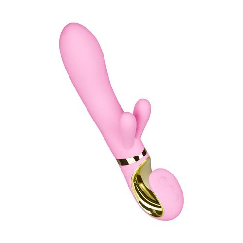 Grabbit Candy, 23 cm