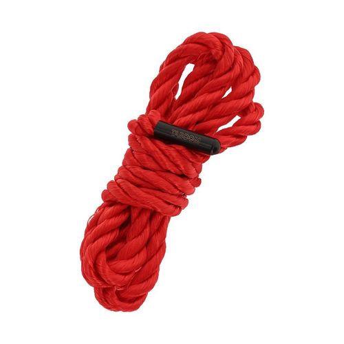 Bondage Rope, 1,5[s)m