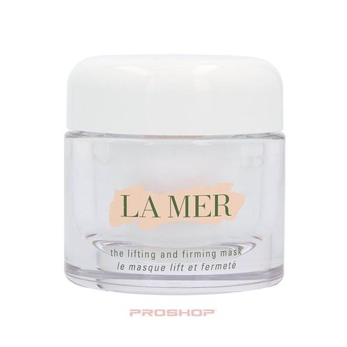La Mer The Lifting And Firming Mask
