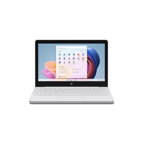 Microsoft Surface Laptop SE 11