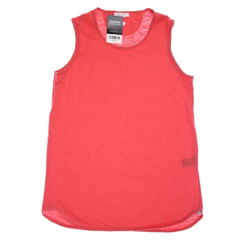 GC Fontana Damen Top, rot, Gr. 42