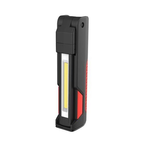 Europe GmbH Dual-DirectIons Flexible Light