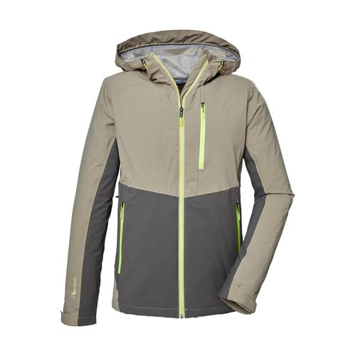 Outdoorjacke KILLTEC 