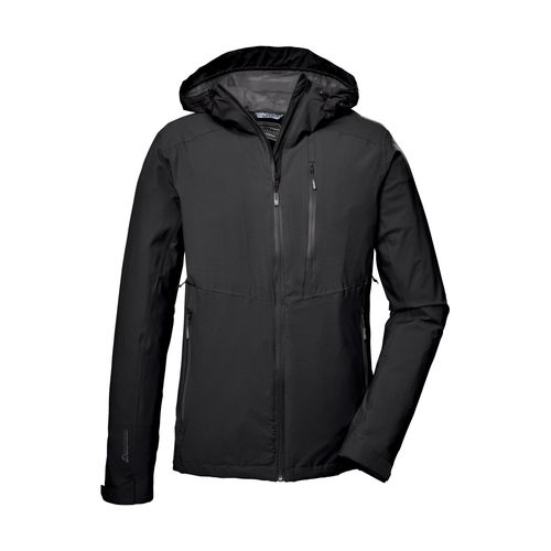 Outdoorjacke KILLTEC 