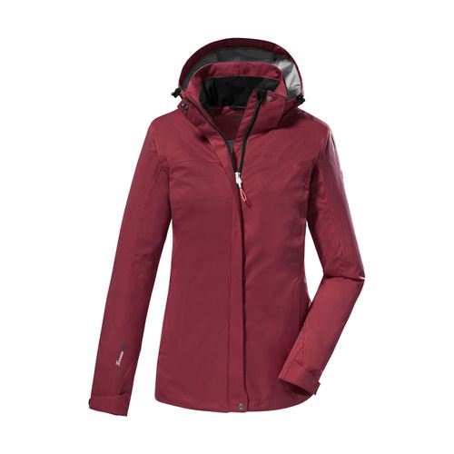 Outdoorjacke KILLTEC 