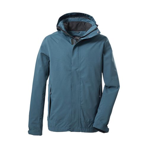 Outdoorjacke KILLTEC 