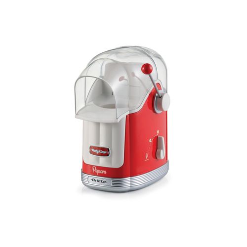 Ariete Popcornmaschine »Ariete Party Time«