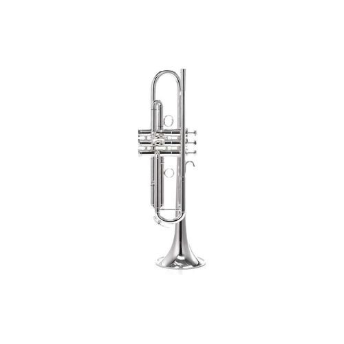 Schilke S32 Bb-Trumpet