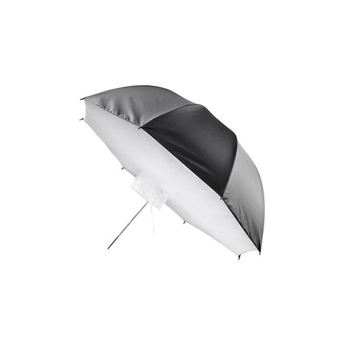 Walimex Umbrella Reflector Soft Light Box - umbrella