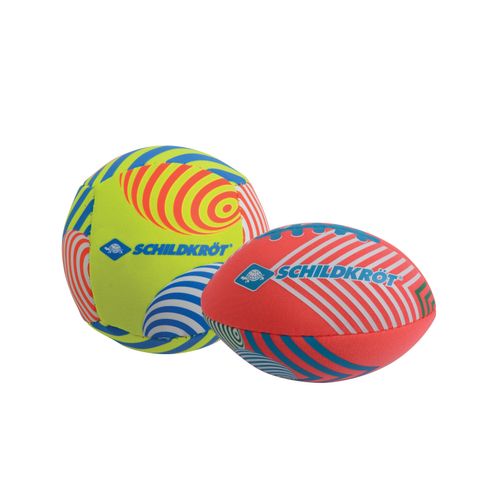 Schildkröt Mini-Ball Duo-Pack