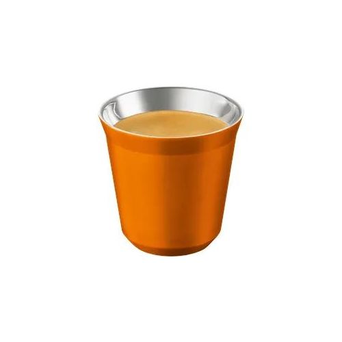 Nespresso PIXIE Lungo, Vienna (160 ml)