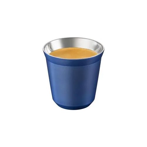 Nespresso PIXIE Lungo, Tokyo (160 ml)