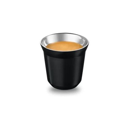 Nespresso Pixie Espresso, Paris (80 ml)