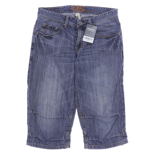 QS by s.Oliver Herren Jeans, blau, Gr. 30