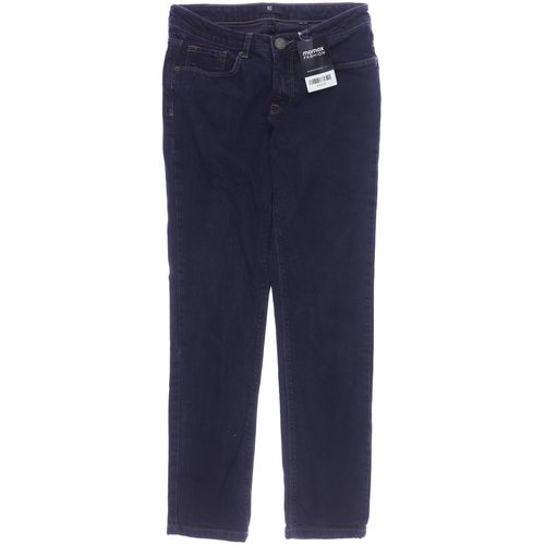 H.i.s Damen Jeans, marineblau, Gr. 36