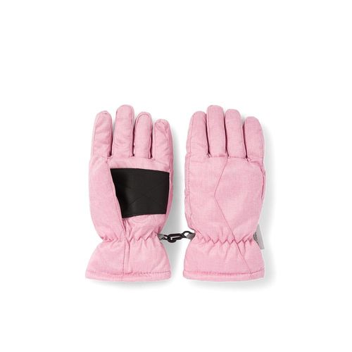 C&A Handschoenen, Roze, Maat: 170-176