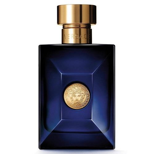 VERSACE Pour Homme Dylan Blue