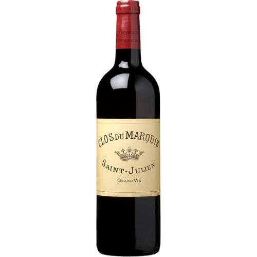 Clos Du Marquis