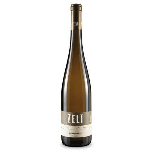 Zelt Laumersheimer Chardonnay